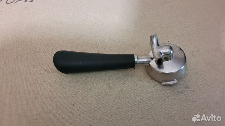 Холдер для кофемашины Sanremo