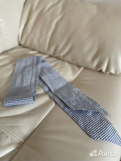 Повязка на волосы