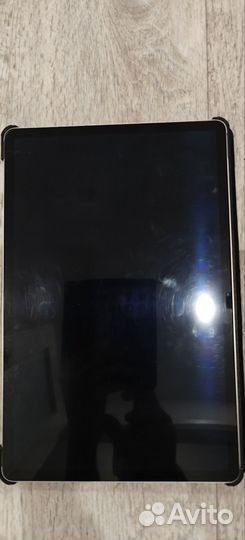 Планшет samsung galaxy tab s7 plus
