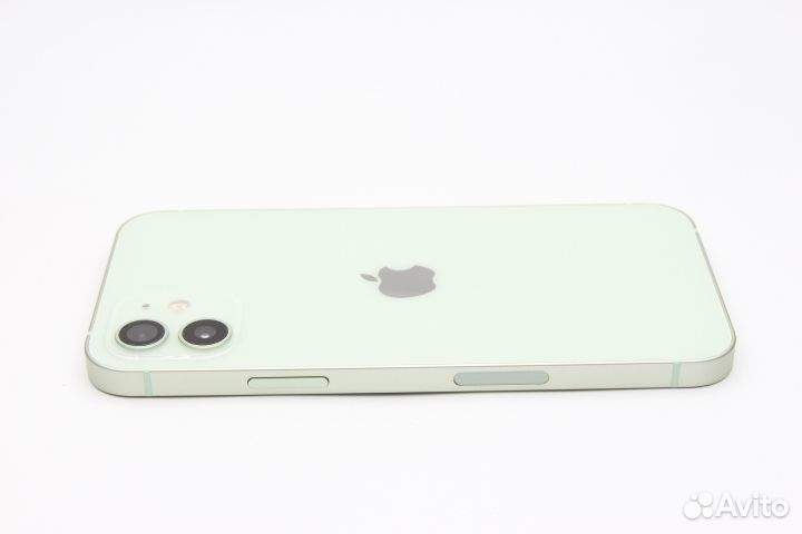 iPhone 12, 128 ГБ