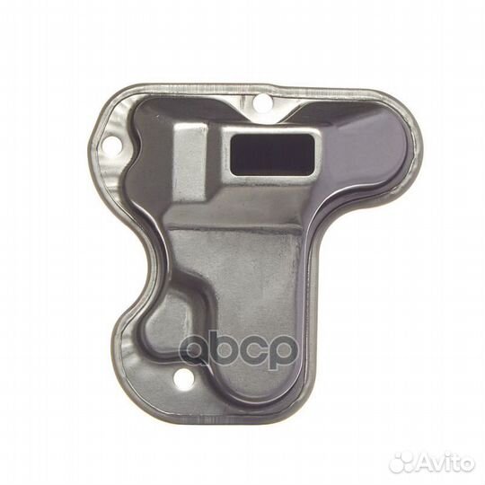 Фильтр АКПП Double Force 46321-2Z010 DFT118 DOU