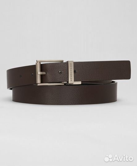 Ремень Хендерсон