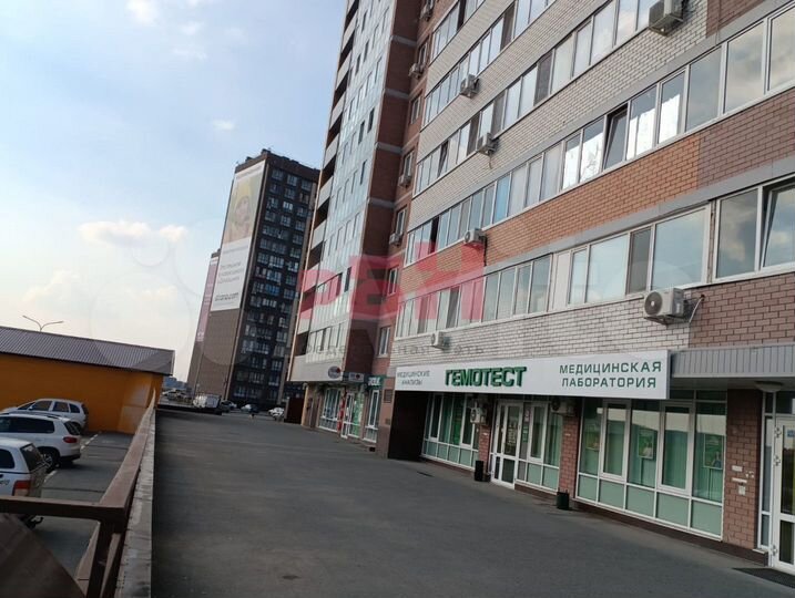 Сдам универсальное помещение, тмн