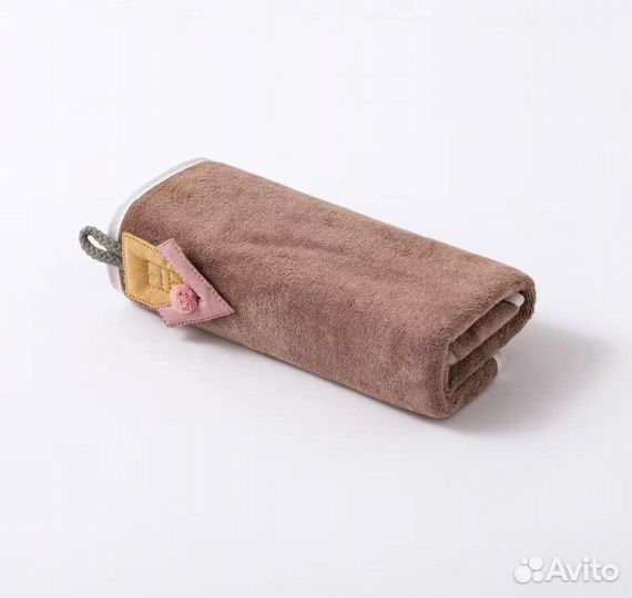 Кухонные полотенца