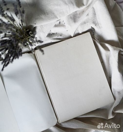 Мастера мировой живописи. 1970 г