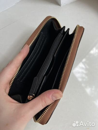 Кошелек женский Michael Kors оригинал
