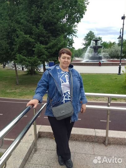 Охранник 4 разряда