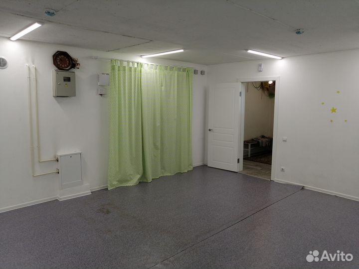 Аренда помещения от собственика