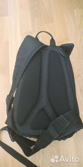 Фото рюкзак Qilive Q.9762