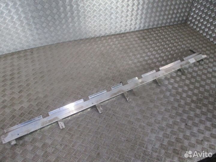 Шторка солнцезащитная MAN 81637036049