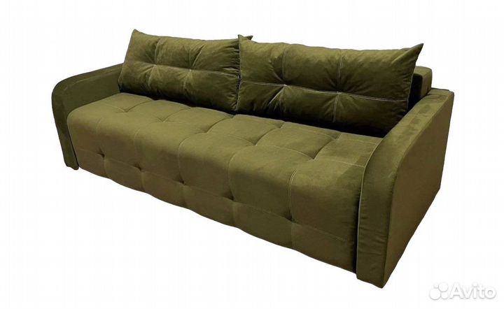 Диван Вегас