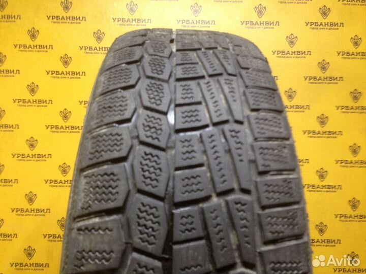 Viatti Brina V-521 185/70 R14 88T