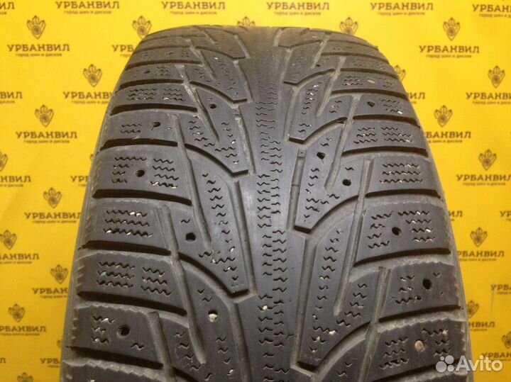 Hankook Winter I'Pike 225/55 R17