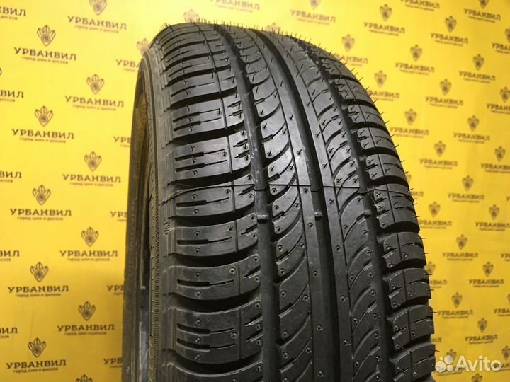 Amtel Planet DC 185/60 R14 82H