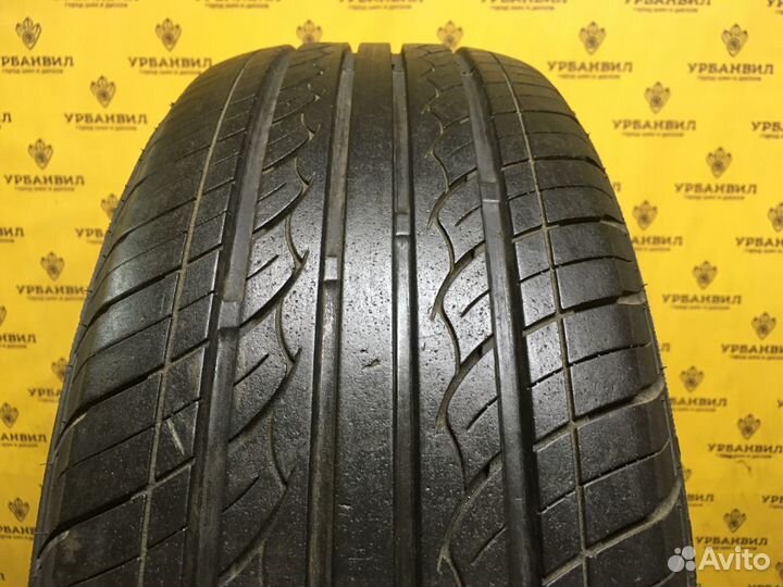 Hifly HF 201 225/60 R16 98H