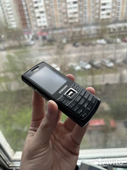 Samsung C5212