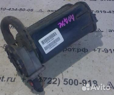 Абсорбер Dodge Intrepid 00-03г