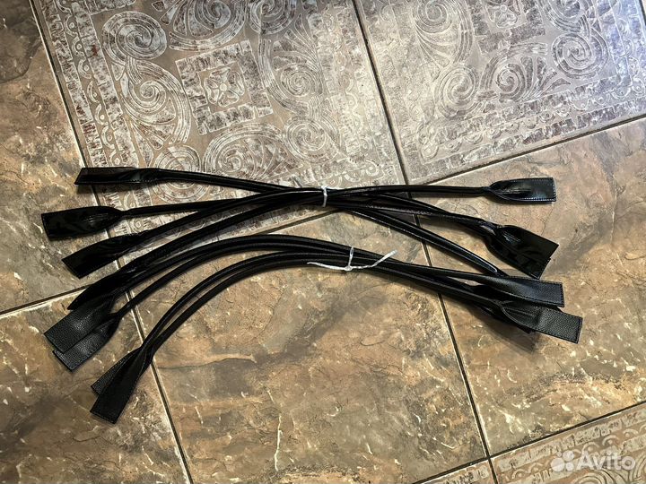 Ручки для сумки