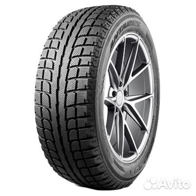 Antares Grip 20 205/70 R15 S