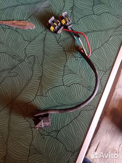 Тайга с водяным охлаждением