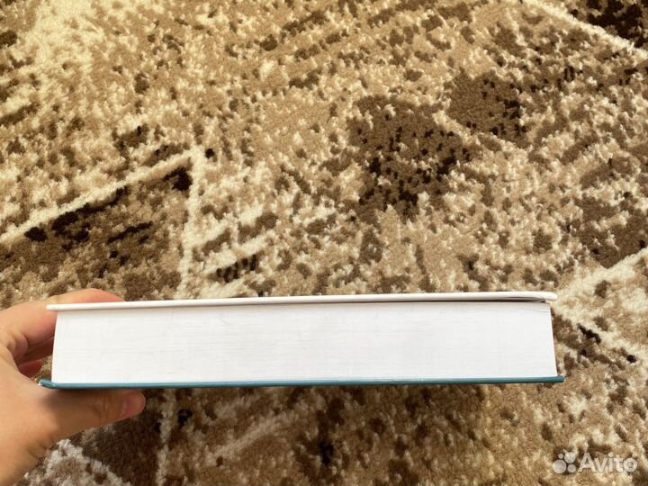 Учебник. Участковый врач-терапевт