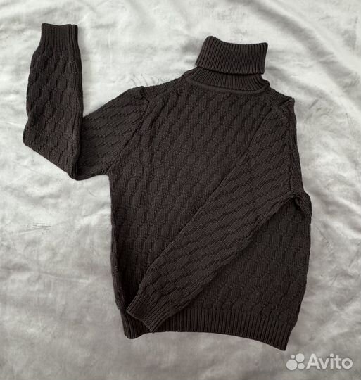 Свитшот hugo boss оригинал