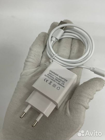 Планшет x prime a15 max
