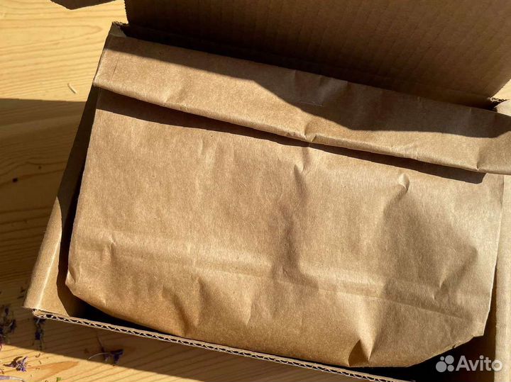 Иван чай 1кг кипрей тот самый, кипрей узколистный