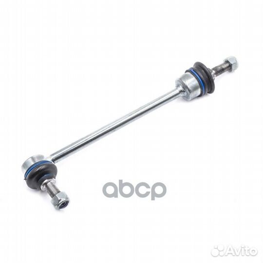 Тяга стабилизатора передняя land rover disciver
