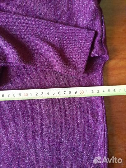 Кофта женская 3 шт