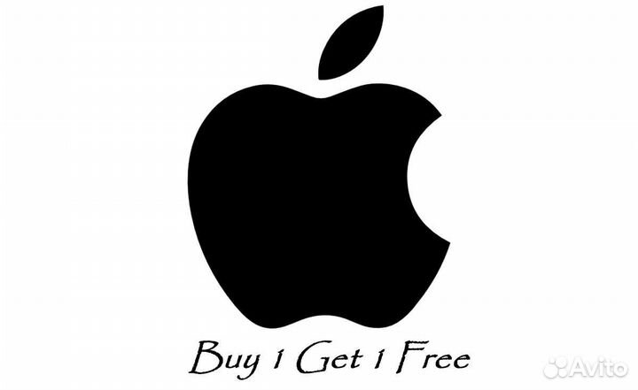 Карты пополнения