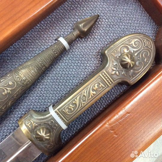 Панно-коллаж.Кизляр. Мельхиор. Винтаж