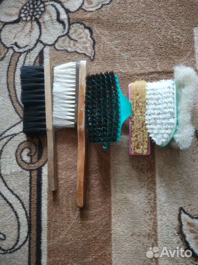 Мелочи для сада