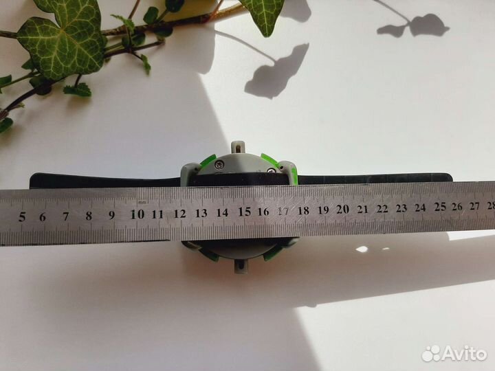 Часы наручные Бэн - Тэн игрушечные