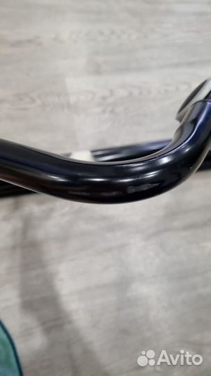 Вешалка напольная IKEA rigga