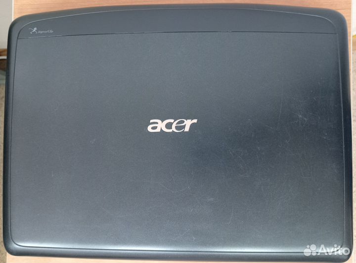 Ноутбуки, разные модели, б/у