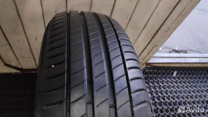 Michelin Primacy 3 215/65 R17 99V