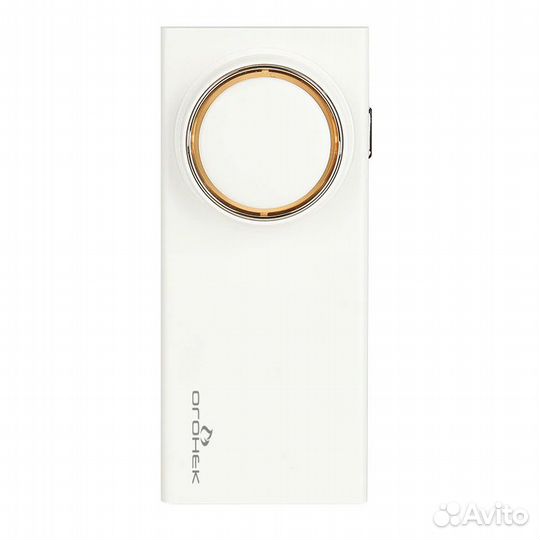 Нейтрализатор запаха для холодильников и шкафов