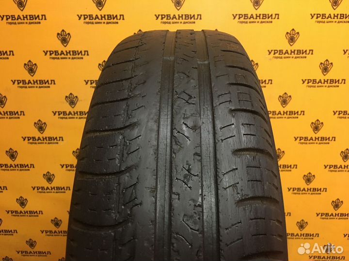 Michelin Energy E-V 175/70 R13 82T