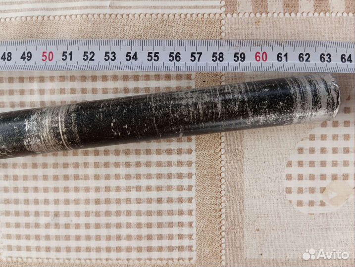 Руль для велосипеда