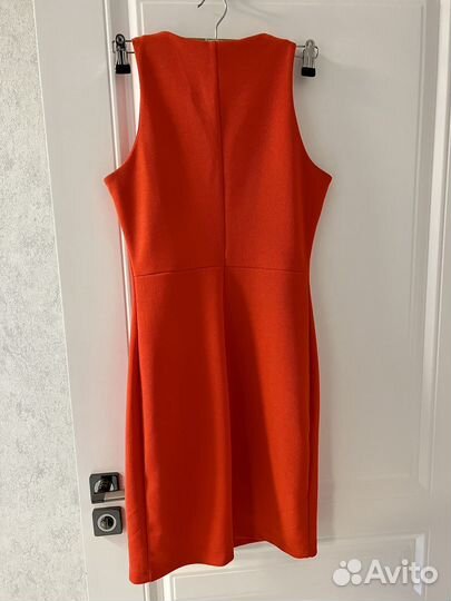 Платье incity (46)