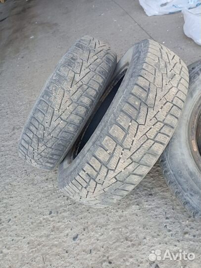 Roadstone Winguard 185/65 R15