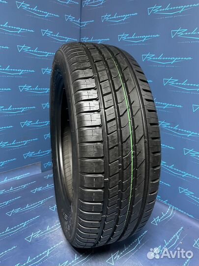 Nokian Tyres Hakka Green 2 205/60 R16 96V