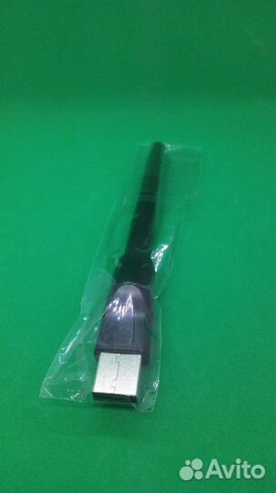 Wi-fi адаптер usb 2.4g 150mbs чип MT 7601