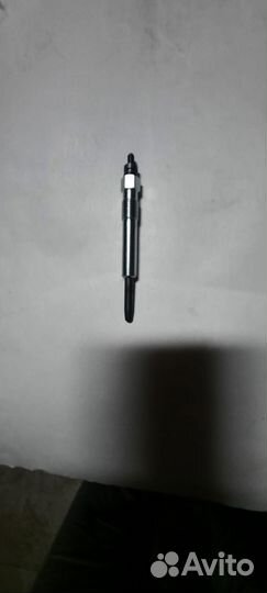 Свечи накаливания Ford Tourneo,Transit Connect