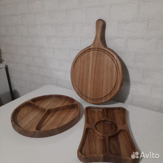 Услуги столяра плотника