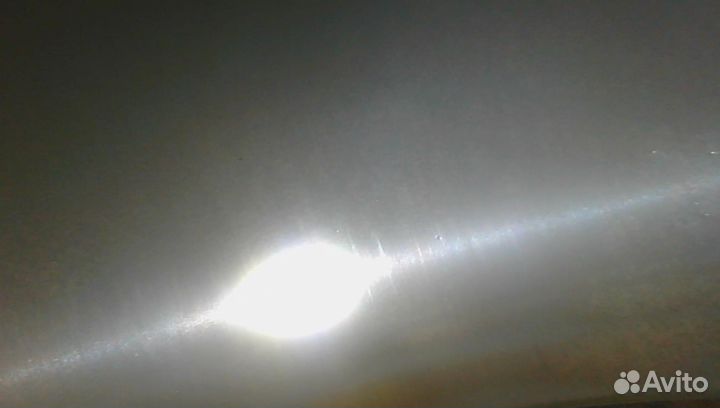 Двигатель BMW N63B44A бмв н63б44а