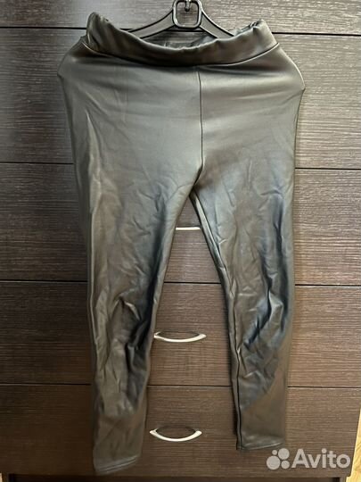 Женские вещи пакетом 42 44