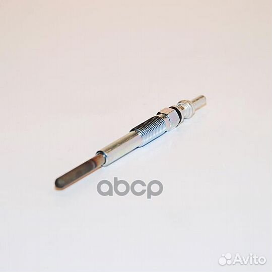 Свеча накаливания LR001302 land rover