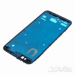 Рамка дисплея для Xiaomi Mi 5x / Mi A1